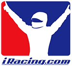 iRacing